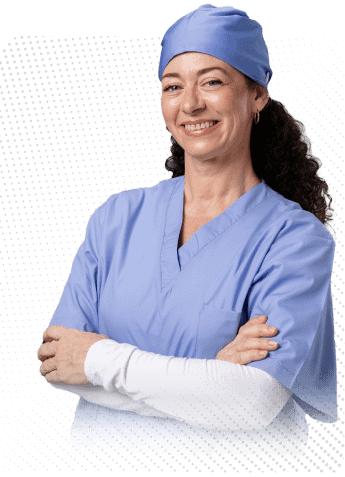 Trillium Medical Pre-Med Program