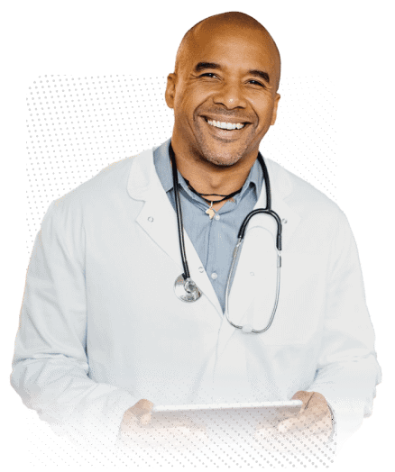 Trillium Medical Consultants Medical Clerkship